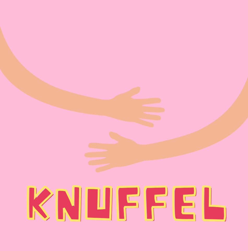 Knuffel